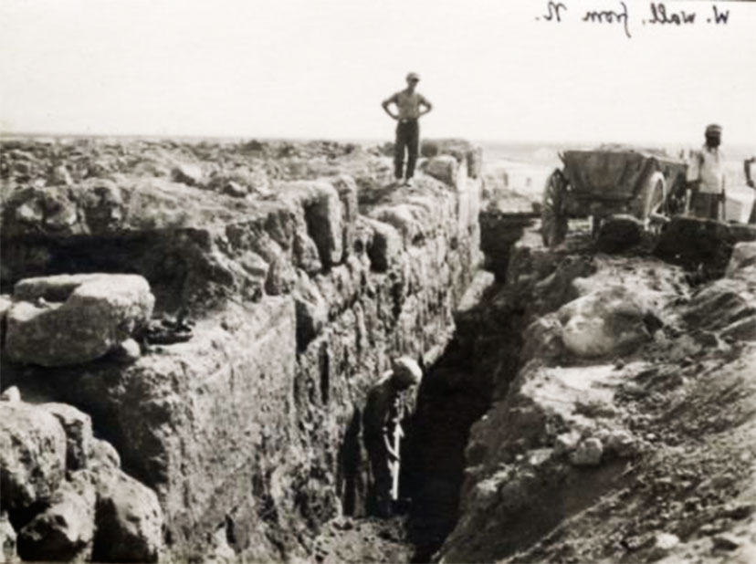 afula-sukenik.jpg