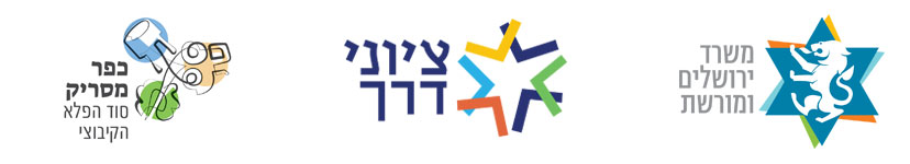 LOGOS