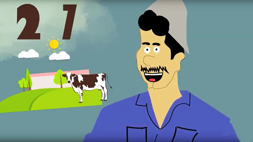 טריוויה כפר מסריק