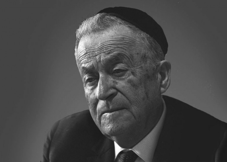 ש"י עגנון