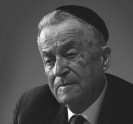 ש"י עגנון