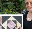 לראשונה: נחשף ושוחזר ריצוף מחצרות בית המקדש השני מימי הורדוס